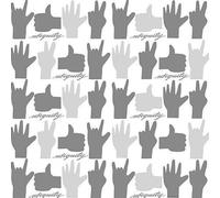 Choices - Vol. 2-Choices Ep