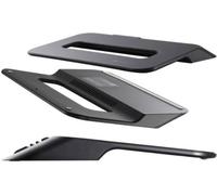 Choiix C-HL03-KP notebook cooling pad