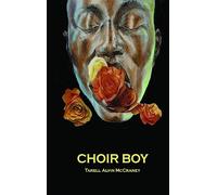 Choir Boy