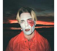 Choir Boy - Gathering Swans