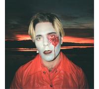 Choir Boy Gathering Swans (CD) Album