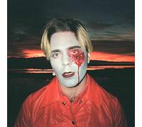 Choir Boy - Gathering Swans (Vinyl Clear, Red)