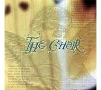 Choir - Let It Fly