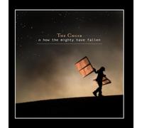 Choir - O How The Mighty Have Fallen
