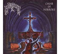choir of horror
