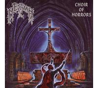 Choir Of Horrors (35th Anniversary)