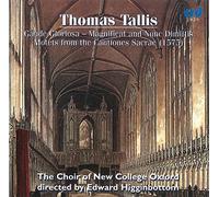 Wolfgang Amadeus Mozart: Clarinet Quintet in A, K581/Brahms: Clarinet Quin (CD)