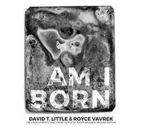 Choir of Trinity Wall Street Am I Born (CD)