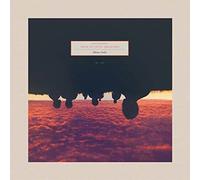 Choir of Young Believers Rhine Gold (Vinyl LP) 12" Album