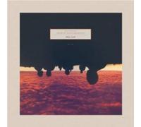Choir of Young Believers Rhine Gold (CD) Album