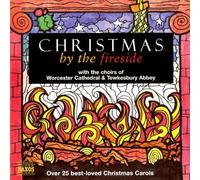 Choirs O - Christmas By The Fireside *d*