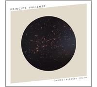 Choirs Of Blessed Youth