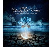 Choirs Of Veritas - I Am The Way, The Truth And The Life