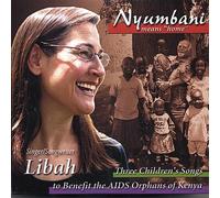 Choirs & Orchestra of Brigham Young University - Road Home