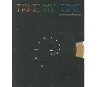 Choi's Gallery Take My Time (Tascabile)