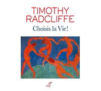 Choisis la Vie !: Un imaginaire chrétien