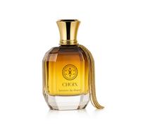 Choix Lumière du Désert Extrait de parfum (unisex) 100 ml