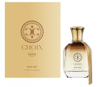 Choix Mon Ami 100 ml - Eau de Parfum