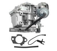 Choke Carburatore for Ford F150 250 E-250 4.9L 300cu I6 65-85 Carburetor