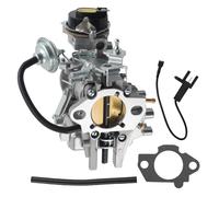 Choke Carburatore for Ford F150 250 E-250 4.9L 300cu I6 65-85 Carburetor