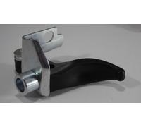 Choke Lever Handchoke STARFLITE Tramp MAGURA ® Destro