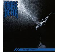 CHOKE PEAR - ROUGH VIBES