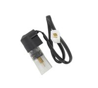 Choke Per Avviamento A Freddo Automatica Valvola Di Avviamento A Freddo 50Cc 2T