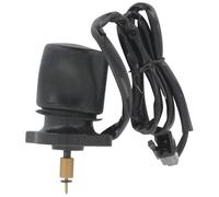 Choke Per Avviamento A Freddo Automatica Valvola Di Avviamento A Freddo 50Cc 2T