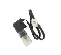 Choke Per Avviamento A Freddo Automatica Valvola Di Avviamento A Freddo 50Cc 2T