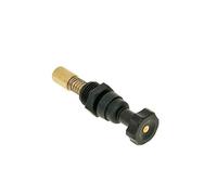 Choke pulsante per Keihin PWK, POLINI CP, OKO, NARAKU, Stage 6 carburatore