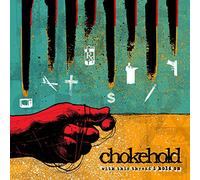 Chokehold - With This Thread I Hold On