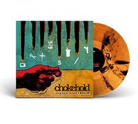 Chokehold - With This Thread I Hold On