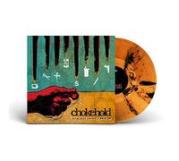 Chokehold With This Thread I Hold On Explicit Lyrics (Vinyl LP)