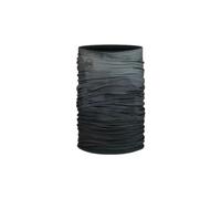 E_0002_S64118559 Buff Scaldacollo Trail Buff Ghan Graphite Multicolore Sport