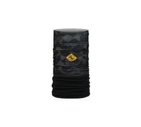Choker buff micor graphite black