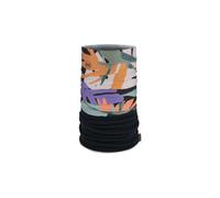 Choker buff polar herta multicolore