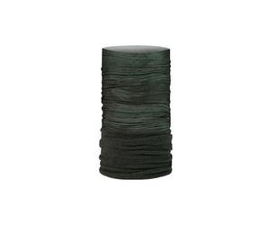 Choker verde militare buff vir
