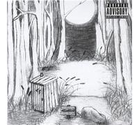 Chokeslam - Hillbilly