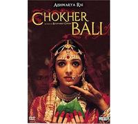 Chokher bali