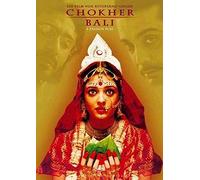Chokher Bali