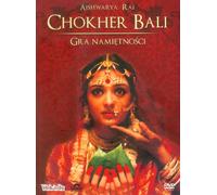 Chokher Bali (digipack) [DVD] (IMPORT) (Nessuna versione italiana)