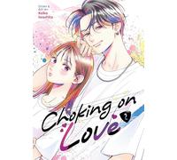 Choking on Love Vol. 2
