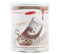 CHOKO MAXX Alimento 500g