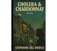 CHOLERA AND CHARDONNAY: Dispatches from the Moral Hazard Zone