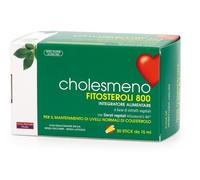 CHOLES MENO FITOST 800 30STICK