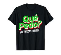 Cholo, Chicano, Mexican slang, cultura Latin Mexa, heritage Maglietta