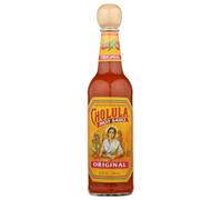 Cholula Hot Sauce, 2 oz by Cholula