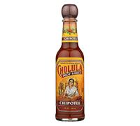 Cholula Hot Sauce Chipotle