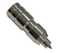 Chomas Creations Strumento di precisione per incisione/incisione per Brother Scan n Cut