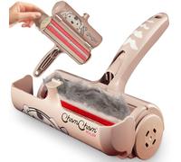 ChomChom Roller Limited Edition Cane